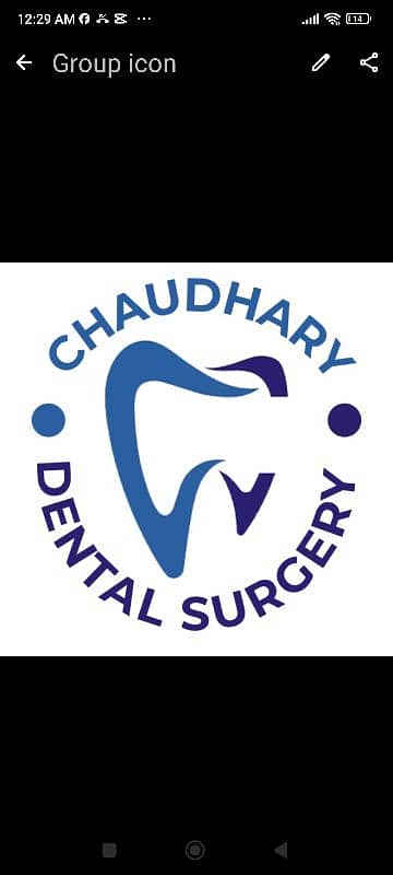 Dental Clinic Receptionist & Assistant Required | Jobs 0