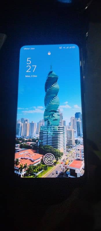 Oppo RENO Z2 8/256gb (patched) 3