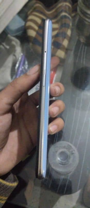 Oppo RENO Z2 8/256gb (patched) 6