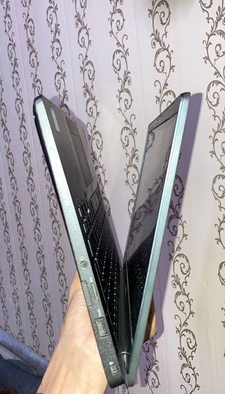 DELL LATITUDE 7300 2