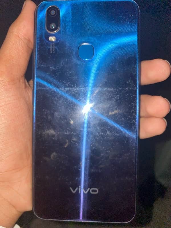 Vivo 1906 2