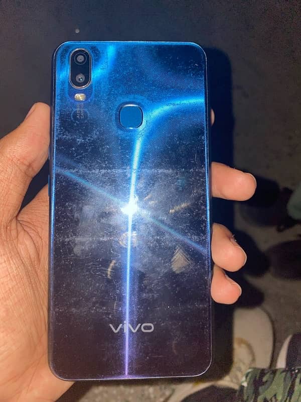 Vivo 1906 4