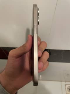 iphone 15 pro max non pta 256 gb