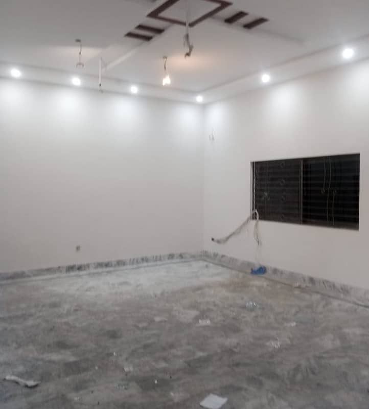 2 Kanal Brand New Factory Available For Rent In Small Sunder Estate Lahore 4