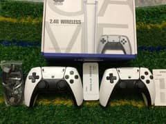 Mini Ps5 For Sale