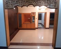 5 Marla Brand New House Available For Rent In Johar Town Lahore