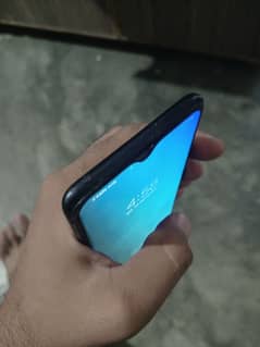 Samsung Galaxy A10S