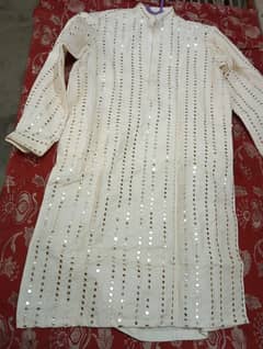 Designer Kurta