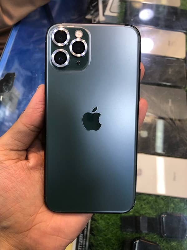 iphone 11 pro 1