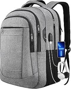 Bag BackPack Manufacture WholeSale Best Quality With Multiple Pocket 2