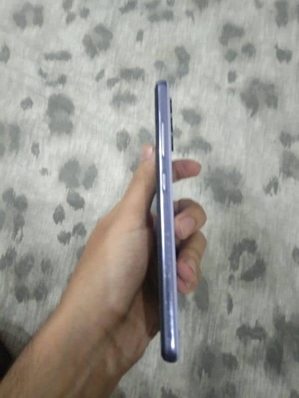 Samsung a32 3