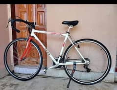 bicycle sale/ road bike cycle/ japanese cycle SAMCHULY PRO NEXT SP1000