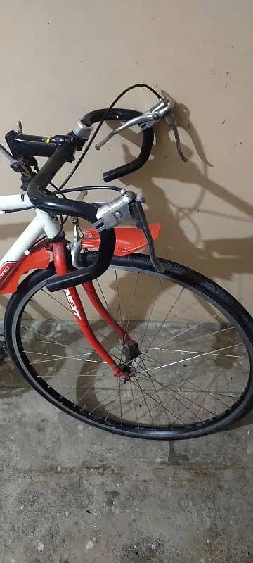 bicycle sale/ road bike cycle/ japanese cycle SAMCHULY PRO NEXT SP1000 1