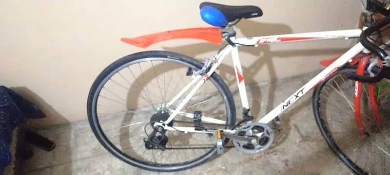 bicycle sale/ road bike cycle/ japanese cycle SAMCHULY PRO NEXT SP1000 2