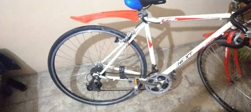 bicycle sale/ road bike cycle/ japanese cycle SAMCHULY PRO NEXT SP1000 3