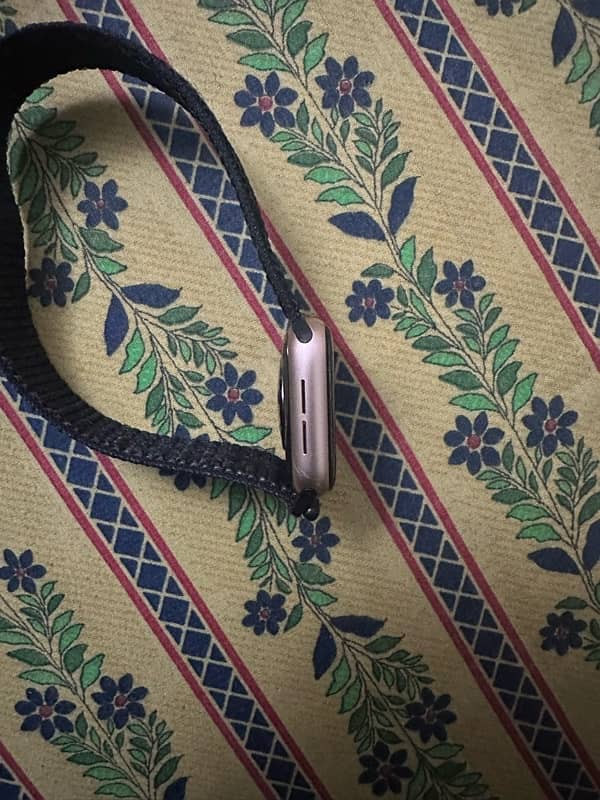 APPLE WATCH SERIES 4 1