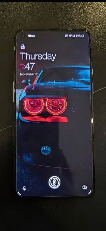 OnePlus 9 12GB Ram 256Gb storage 10/10 Dual sim approved 1