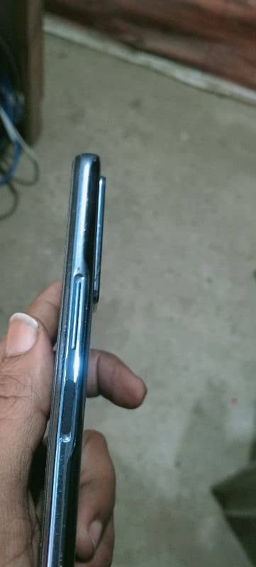 infinix zero x neo 3