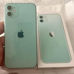 iphone 11 | non pta