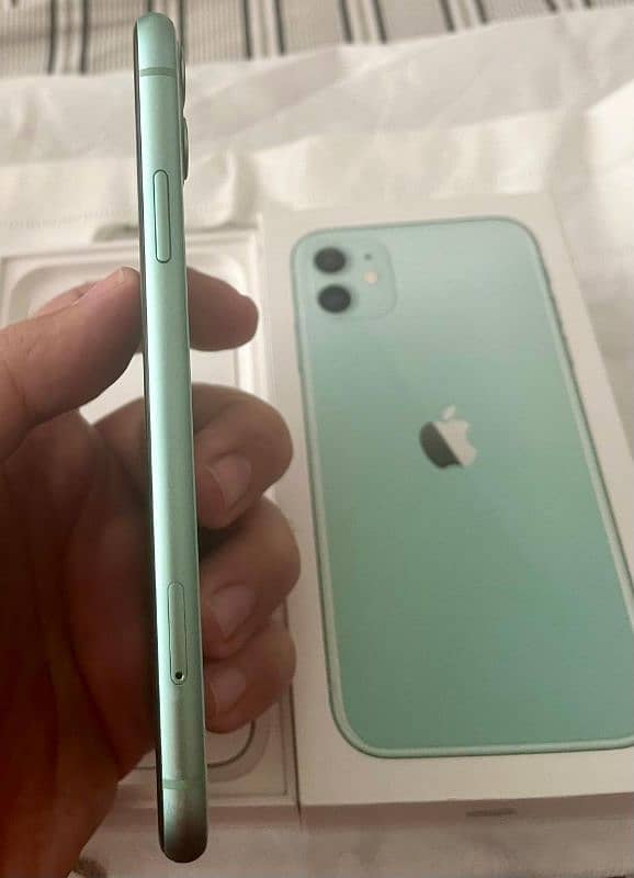 iphone 11 | non pta 3