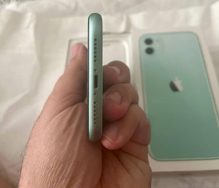 iphone 11 | non pta 4