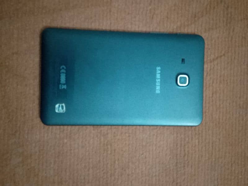 Samsung Galaxy tab A urgent sale 3