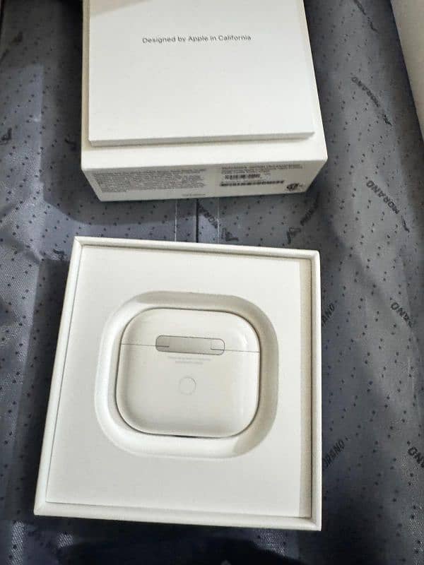 airpods 3rd generation usa original 1