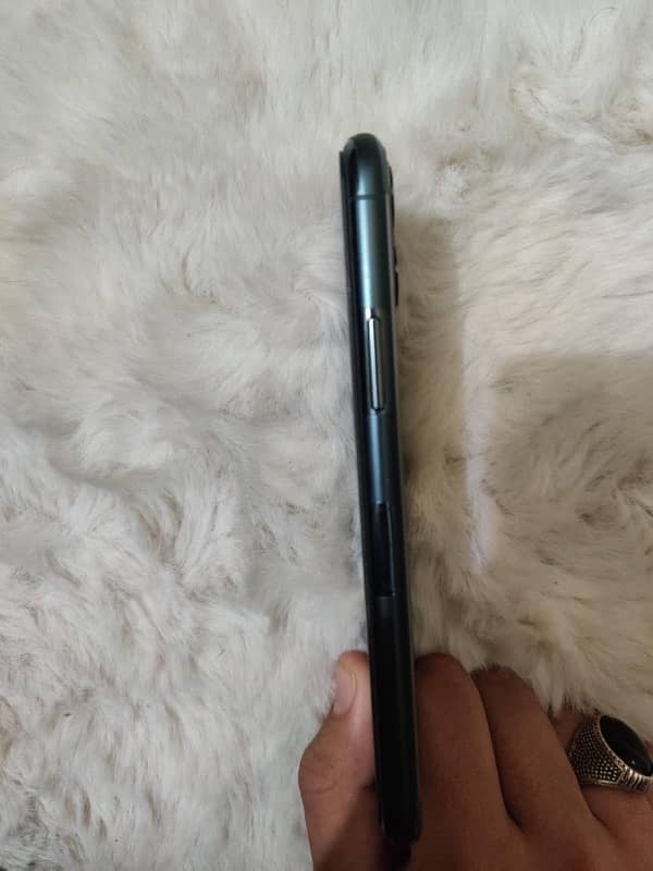 IPhone 11 Pro *PTA Approved*Factory unlocked 2