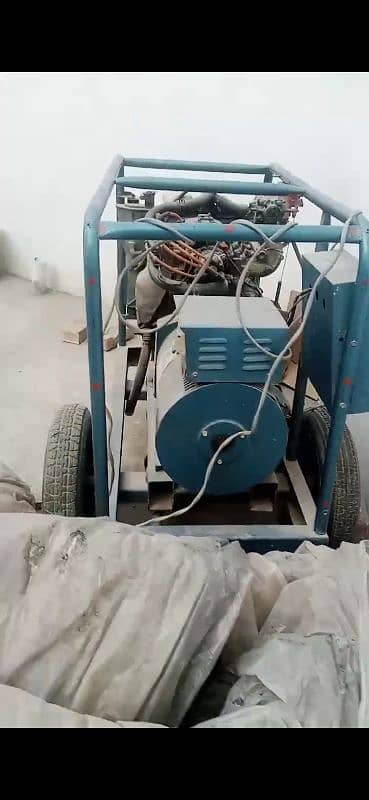 generator for sale 1