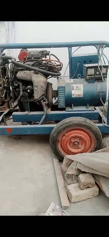 generator for sale 2