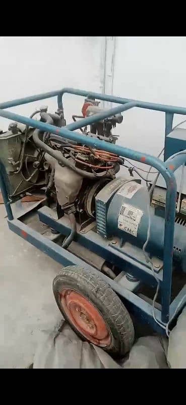 generator for sale 3