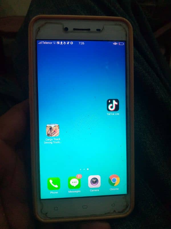 oppo a37 0