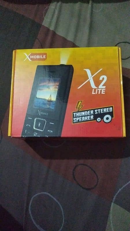 x-mobile for sell with Huawei mediapad 10