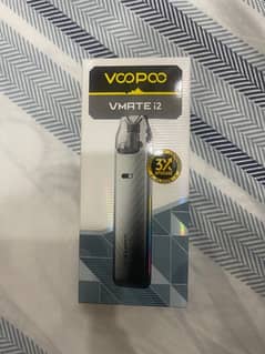 vape pod vopoo