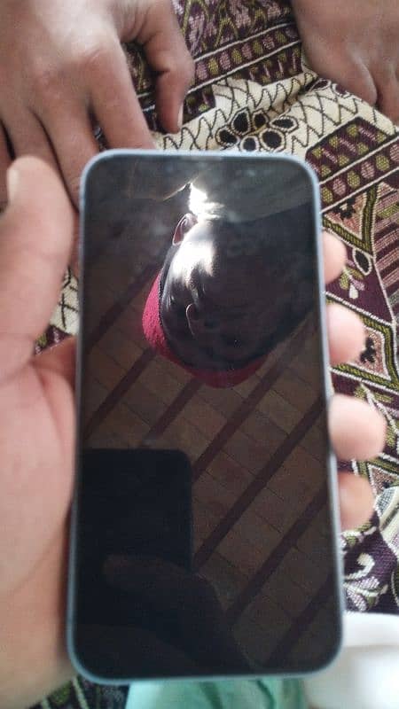 iPhone 14 for sale 1