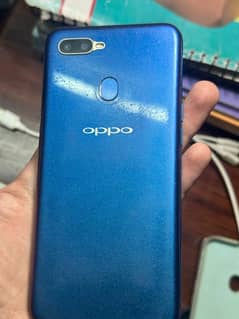 oppo