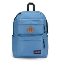 Best Quality BackPack Manufacture Bag WholeSale