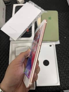 iPhone 6s 64 GB my WhatsApp number 0326.7545=267