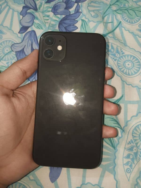 Iphone 11 Jv 4