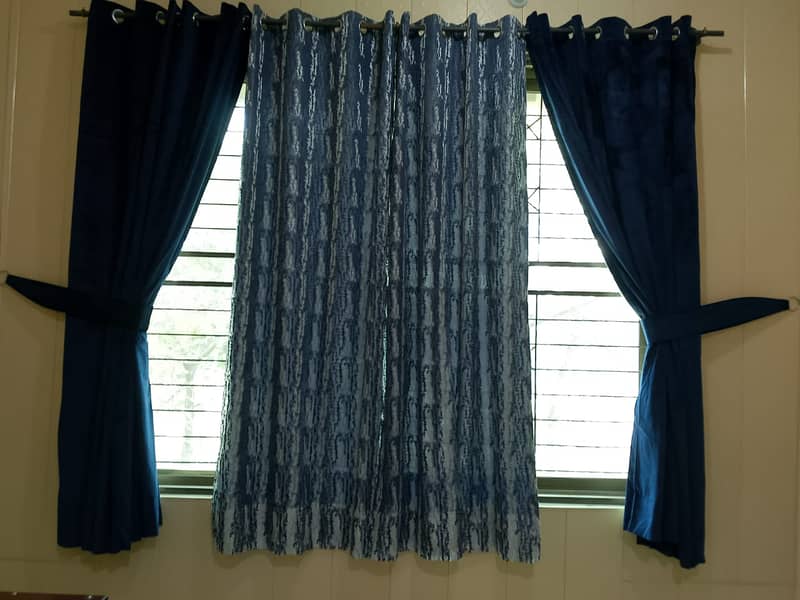 Curtains|Blinds|Poshish|motif blinds|Wall Poshish|wall design|curtain 0