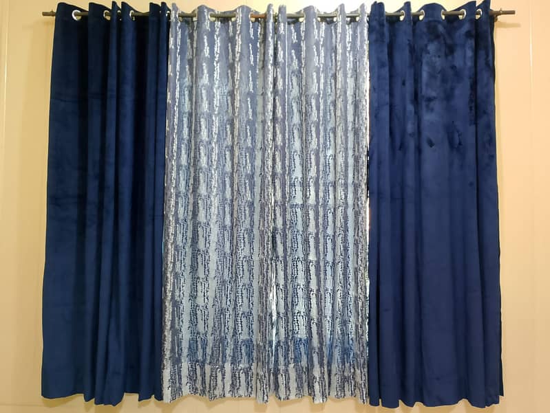 Curtains|Blinds|Poshish|motif blinds|Wall Poshish|wall design|curtain 2