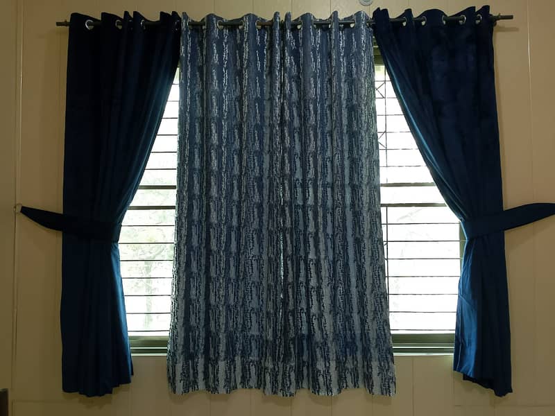 Curtains|Blinds|Poshish|motif blinds|Wall Poshish|wall design|curtain 3