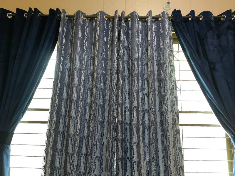 Curtains|Blinds|Poshish|motif blinds|Wall Poshish|wall design|curtain 4