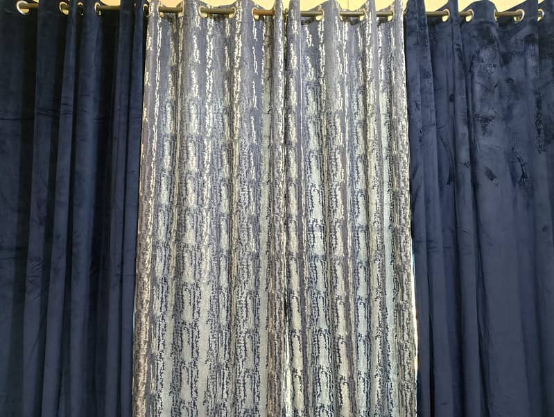 Curtains|Blinds|Poshish|motif blinds|Wall Poshish|wall design|curtain 5