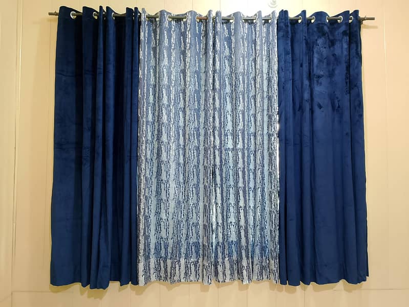 Curtains|Blinds|Poshish|motif blinds|Wall Poshish|wall design|curtain 6