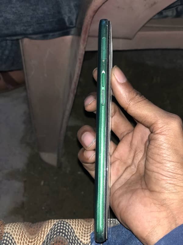 Realme 5i 4gb 64gb 2