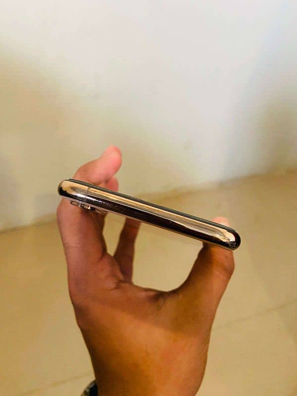 Iphone Xsmax Non Pta 0