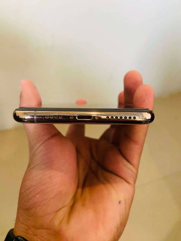 Iphone Xsmax Non Pta 2