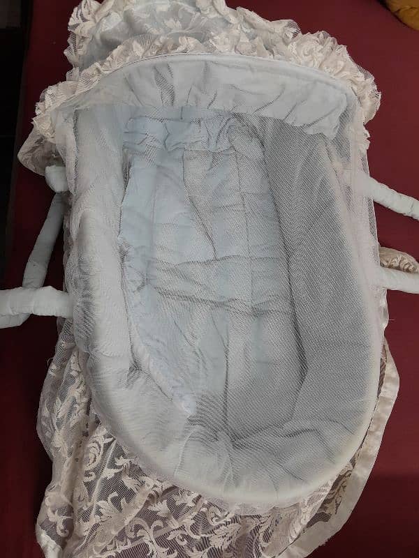 baby bassinet for 0 to 6 months old baby 0