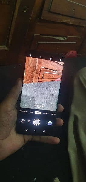 one plus 7 pro  tach brack hy dubal sim  ⁷ 4